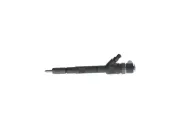 Einspritzdüse BOSCH 0 986 435 180