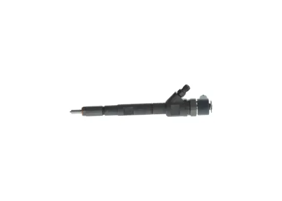 Einspritzdüse BOSCH 0 986 435 180 Bild Einspritzdüse BOSCH 0 986 435 180