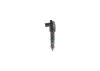 Einspritzdüse BOSCH 0 986 435 180 Bild Einspritzdüse BOSCH 0 986 435 180