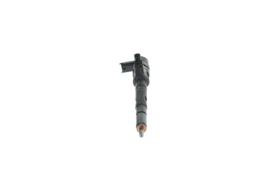 Einspritzdüse BOSCH 0 986 435 180 Bild Einspritzdüse BOSCH 0 986 435 180