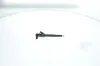 Einspritzdüse BOSCH 0 986 435 180 Bild Einspritzdüse BOSCH 0 986 435 180