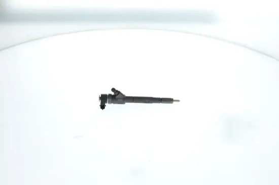 Einspritzdüse BOSCH 0 986 435 180 Bild Einspritzdüse BOSCH 0 986 435 180