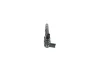 Einspritzdüse BOSCH 0 986 435 180 Bild Einspritzdüse BOSCH 0 986 435 180