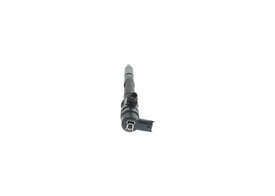 Einspritzdüse BOSCH 0 986 435 180 Bild Einspritzdüse BOSCH 0 986 435 180