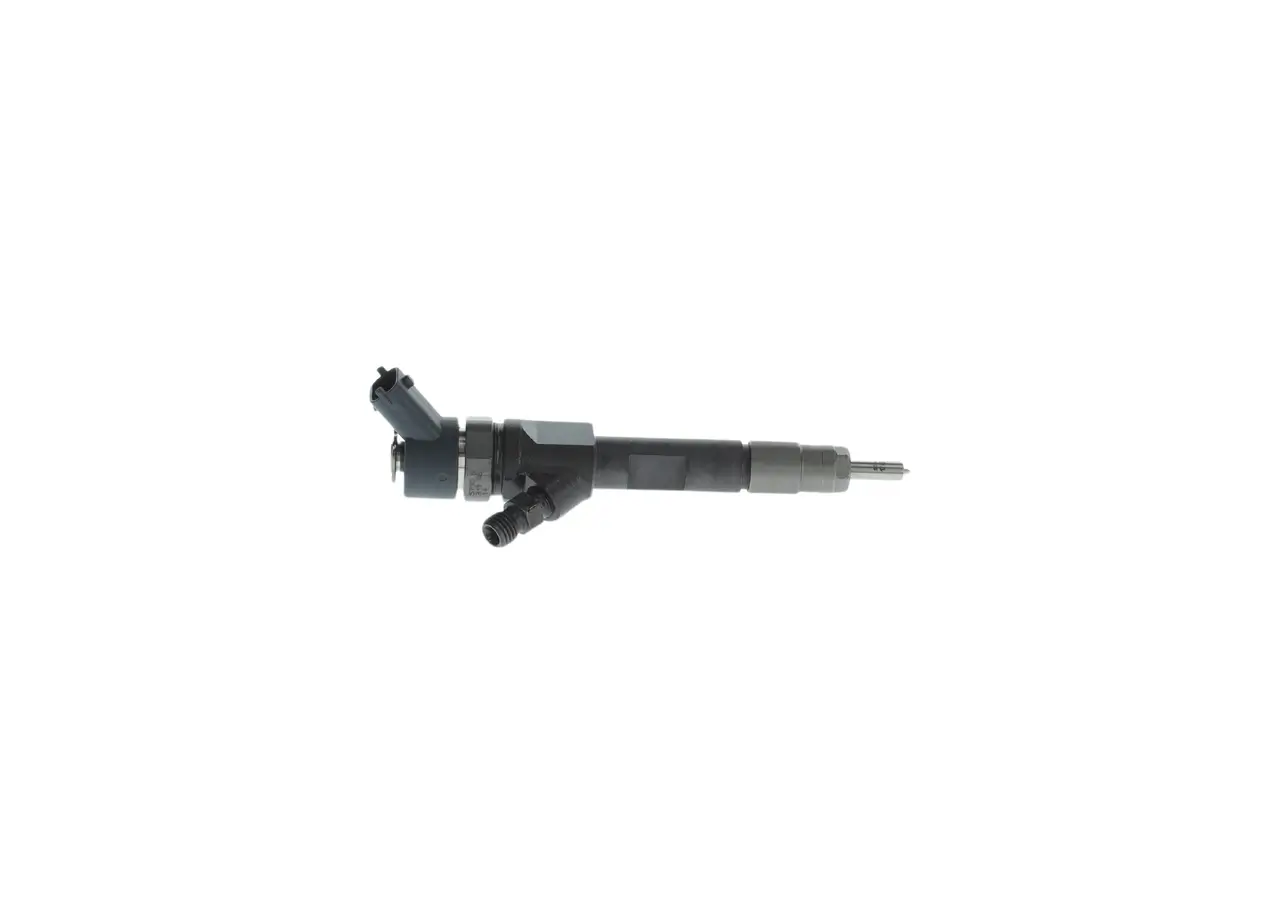 Einspritzdüse BOSCH 0 986 435 188