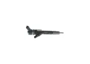 Einspritzdüse BOSCH 0 986 435 188