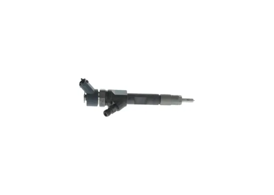 Einspritzdüse BOSCH 0 986 435 188 Bild Einspritzdüse BOSCH 0 986 435 188