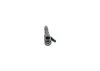 Einspritzdüse BOSCH 0 986 435 188 Bild Einspritzdüse BOSCH 0 986 435 188