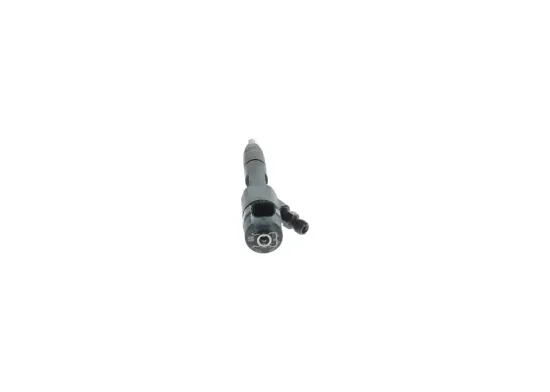 Einspritzdüse BOSCH 0 986 435 188 Bild Einspritzdüse BOSCH 0 986 435 188