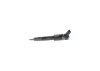 Einspritzdüse BOSCH 0 986 435 188 Bild Einspritzdüse BOSCH 0 986 435 188