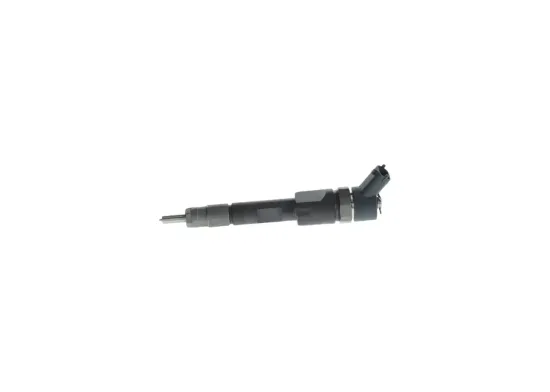 Einspritzdüse BOSCH 0 986 435 188 Bild Einspritzdüse BOSCH 0 986 435 188
