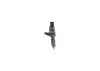 Einspritzdüse BOSCH 0 986 435 188 Bild Einspritzdüse BOSCH 0 986 435 188