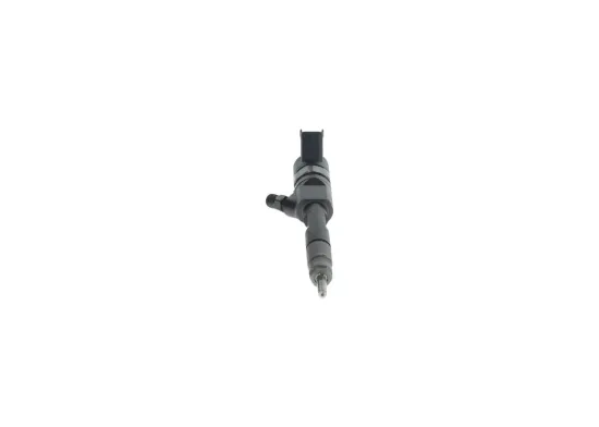 Einspritzdüse BOSCH 0 986 435 188 Bild Einspritzdüse BOSCH 0 986 435 188