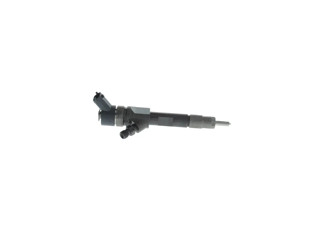Einspritzdüse BOSCH 0 986 435 192