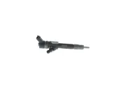 Einspritzdüse BOSCH 0 986 435 192