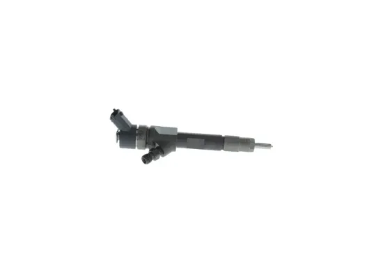 Einspritzdüse BOSCH 0 986 435 192 Bild Einspritzdüse BOSCH 0 986 435 192