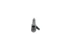 Einspritzdüse BOSCH 0 986 435 192 Bild Einspritzdüse BOSCH 0 986 435 192