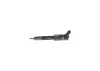 Einspritzdüse BOSCH 0 986 435 192 Bild Einspritzdüse BOSCH 0 986 435 192