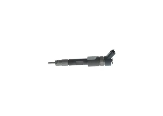 Einspritzdüse BOSCH 0 986 435 192 Bild Einspritzdüse BOSCH 0 986 435 192