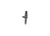 Einspritzdüse BOSCH 0 986 435 192 Bild Einspritzdüse BOSCH 0 986 435 192