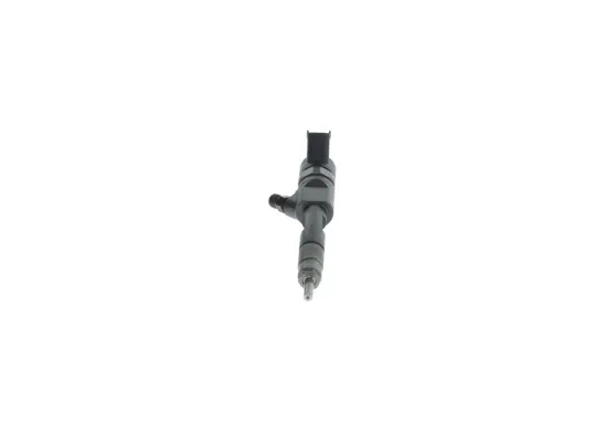 Einspritzdüse BOSCH 0 986 435 192 Bild Einspritzdüse BOSCH 0 986 435 192