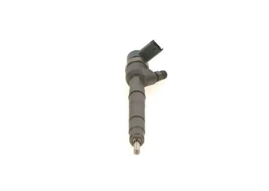 Einspritzdüse BOSCH 0 986 435 194 Bild Einspritzdüse BOSCH 0 986 435 194