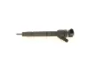 Einspritzdüse BOSCH 0 986 435 194 Bild Einspritzdüse BOSCH 0 986 435 194