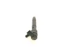 Einspritzdüse BOSCH 0 986 435 194 Bild Einspritzdüse BOSCH 0 986 435 194