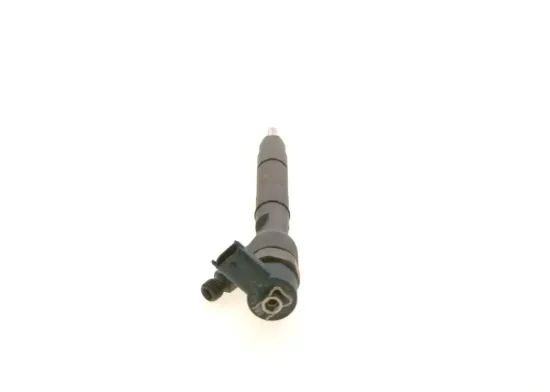 Einspritzdüse BOSCH 0 986 435 194 Bild Einspritzdüse BOSCH 0 986 435 194