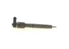 Einspritzdüse BOSCH 0 986 435 194 Bild Einspritzdüse BOSCH 0 986 435 194
