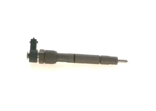 Einspritzdüse BOSCH 0 986 435 194 Bild Einspritzdüse BOSCH 0 986 435 194