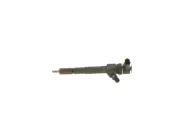 Einspritzdüse BOSCH 0 986 435 197