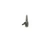 Einspritzdüse BOSCH 0 986 435 197 Bild Einspritzdüse BOSCH 0 986 435 197