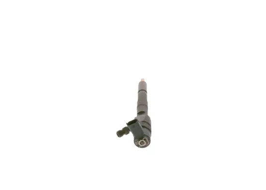Einspritzdüse BOSCH 0 986 435 197 Bild Einspritzdüse BOSCH 0 986 435 197
