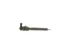 Einspritzdüse BOSCH 0 986 435 197 Bild Einspritzdüse BOSCH 0 986 435 197