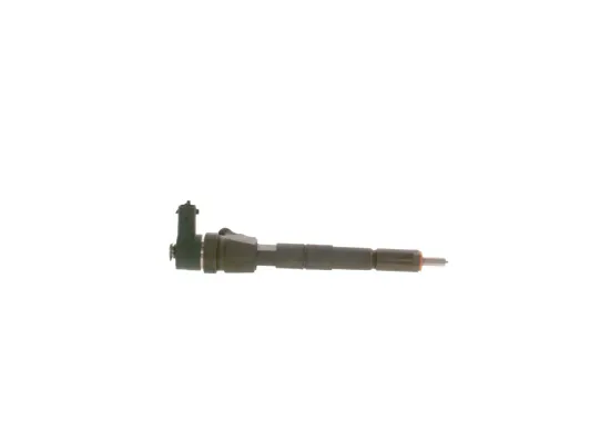 Einspritzdüse BOSCH 0 986 435 197 Bild Einspritzdüse BOSCH 0 986 435 197