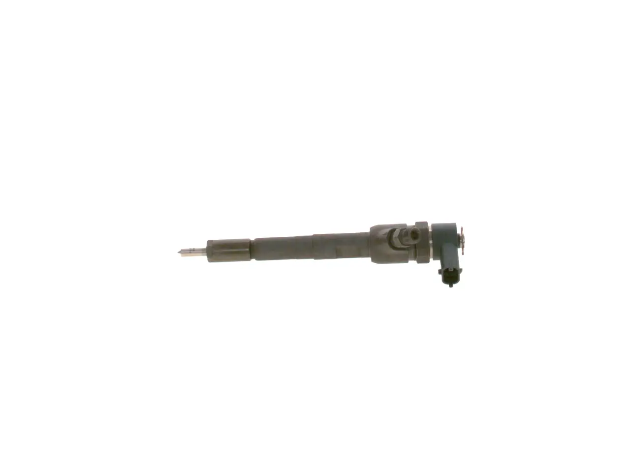 Einspritzdüse BOSCH 0 986 435 200