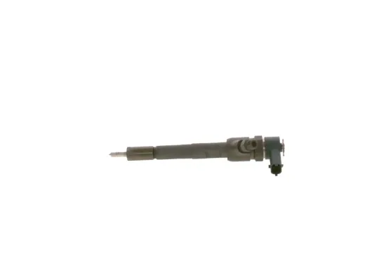 Einspritzdüse BOSCH 0 986 435 200 Bild Einspritzdüse BOSCH 0 986 435 200