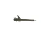Einspritzdüse BOSCH 0 986 435 200 Bild Einspritzdüse BOSCH 0 986 435 200