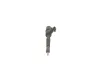 Einspritzdüse BOSCH 0 986 435 200 Bild Einspritzdüse BOSCH 0 986 435 200