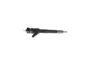 Einspritzdüse BOSCH 0 986 435 204