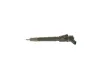 Einspritzdüse BOSCH 0 986 435 227 Bild Einspritzdüse BOSCH 0 986 435 227