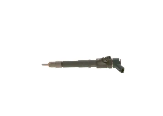 Einspritzdüse BOSCH 0 986 435 227 Bild Einspritzdüse BOSCH 0 986 435 227