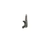 Einspritzdüse BOSCH 0 986 435 227 Bild Einspritzdüse BOSCH 0 986 435 227