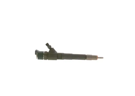 Einspritzdüse BOSCH 0 986 435 227 Bild Einspritzdüse BOSCH 0 986 435 227