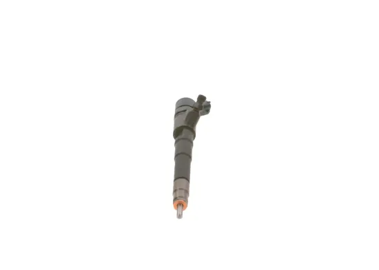 Einspritzdüse BOSCH 0 986 435 227 Bild Einspritzdüse BOSCH 0 986 435 227