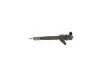 Einspritzdüse BOSCH 0 986 435 237 Bild Einspritzdüse BOSCH 0 986 435 237
