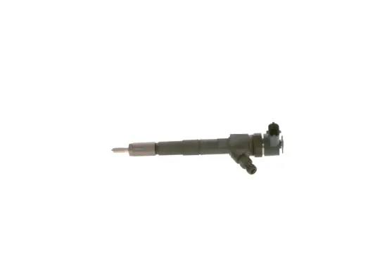 Einspritzdüse BOSCH 0 986 435 237 Bild Einspritzdüse BOSCH 0 986 435 237