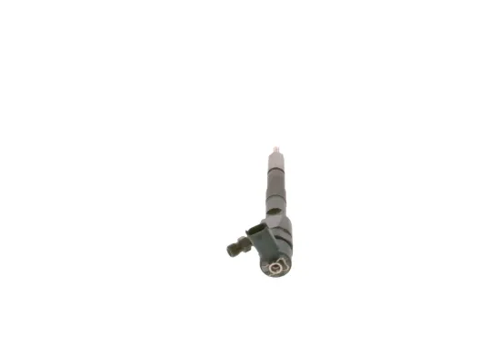 Einspritzdüse BOSCH 0 986 435 237 Bild Einspritzdüse BOSCH 0 986 435 237