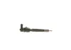 Einspritzdüse BOSCH 0 986 435 237 Bild Einspritzdüse BOSCH 0 986 435 237